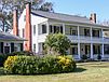 13582 River Road