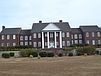 3318 Pauls Path Rd