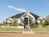1825 Lake Bend Dr