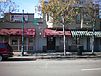 3627 San Pablo Ave