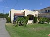 524 N Lincoln Ave