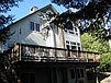 228 Birches Beach Road Rangeley Plt