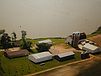 17147 340th Ave