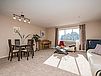 8 Keystone Way
