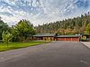 281 River Ranch Rd