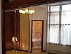 560 W 173rd St