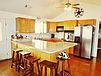 3133 Highway 36