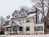 4901 Lyndale Ave S