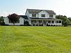 4030 Abbott Rd