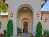 3710 Clubside Ln