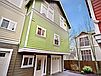 926A SW Holden St