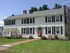 58 Mechanic St