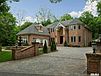 24 Kendrick Ln