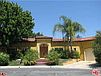 2733 Paraiso Way