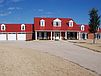 397 Moon Lake Rd