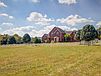 167 Westhaven Ln