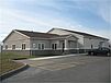 4311 S Timbercreek Ave