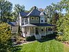 4722 Dorset Ave