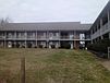 2414 Memorial Blvd