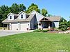 6792 Swamp Rd