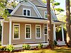 27 Henlopen Ave