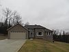 40511 Cherrywood Dr