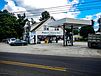 5968 Jackson Valley Rd