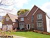 802 W Park Ave