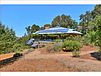 3200 Long Ridge Rd
