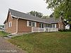 3395 218th St