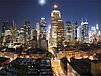 425 W 50th St