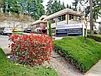 19110 Bothell Way NE
