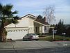 4856 Cloud Dr