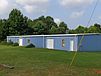 412 Martinsville Loop