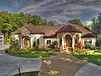 4115 Oakharbor St