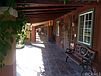 11510 Telephone Ave