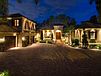 9832 Lake Louise Dr