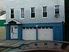 1783 Merrill St