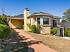 1116 Hillcrest Blvd