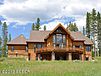 2735 County Rd