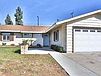 11604 Falconhill Dr