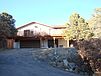 400 Nickelaus Dr
