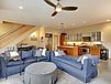 2808 Aldrich Ave S
