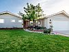 1454 W Renwick Rd San Dimas, CA 91773