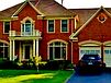 7117 Woodland Dr