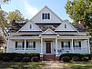 38 38 Surrey Ln