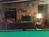 3400 Mesa Rd
