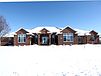 770 Fox Ridge Rd