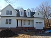 2033 Galbraith Drive