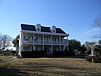 76 Dream Hill Dr